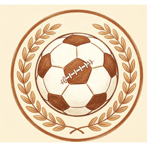 bwin logo